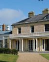 A Regency prospect12