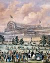 The legacy Joseph Paxton and Crystal Palace10