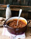 Country Life UK
