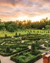 Country Life UK
