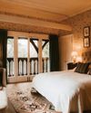 Country Life UK
