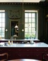 Country Life UK
