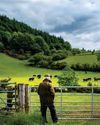 Country Life UK
