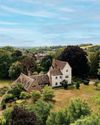 Country Life UK