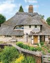 Country Life UK