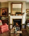 Country Life UK