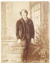 Oscar Wilde collection to go under the hammer2
