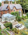 Country Life UK