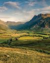 New Government plan gives Nature top billing3
