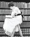 The best books of the year38