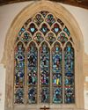 A historic window rejuvenated5