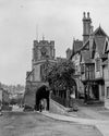 COUNTRY LIFE library online6