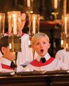 Hardy's words inspire new carol4