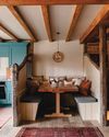 Country Life UK
