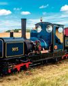 Country Life UK