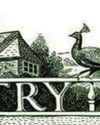 Country Life UK