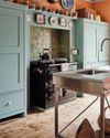 Country Life UK