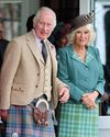 Country Life UK