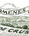 Rural voices must be heard4