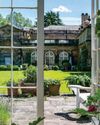 Country Life UK