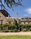 Country Life UK