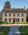 Country Life UK