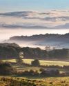 Country Life UK
