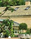 Country Life UK
