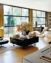 Legacy of the aesthete bachelor Legacy of the aesthete bachelor12