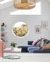 Country Life UK