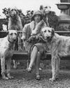 Country Life UK