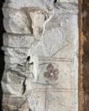 Durham Castle gives up its secrets3