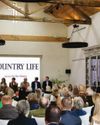 An eye to the future at Daylesford5
