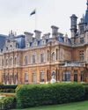 Country Life UK