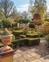 Funding strain to blame for Laskett Gardens sale2