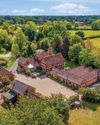 Country Life UK