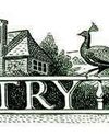 Country Life UK