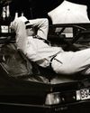 Country Life UK