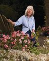 Country Life UK