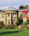 Country Life UK