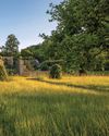 Country Life UK