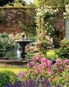 Country Life UK