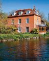 Country Life UK