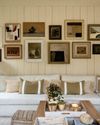 Country Life UK