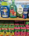 Autumn price round-up Autumn price round-up