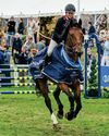 'What eventing needs to thrive'