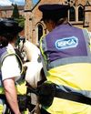 Calls for change on welfare law as current systems are failing Calls for change on welfare law as current systems are failing