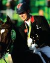 Final farewell to British medal-winning superstar Final farewell to British medal-winning superstar