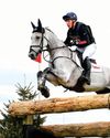 Townend rules Norfolk again Townend rules Norfolk again