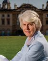 Honours awarded at jewel in the crown of eventing Honours awarded at jewel in the crown of eventing